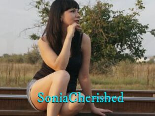 SoniaCherished