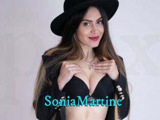 SoniaMartine