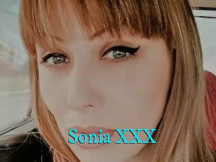 Sonia_XXX