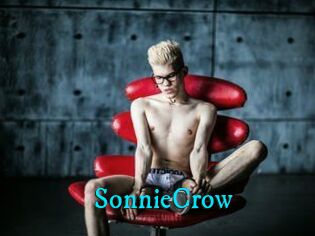 SonnieCrow