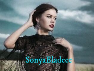 Sonya_Bladeee