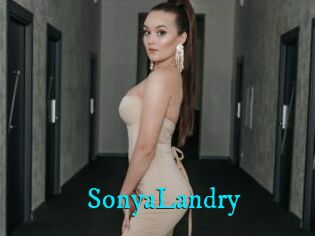 SonyaLandry