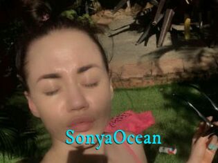 SonyaOcean