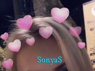 SonyaS