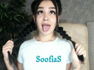 SoofiaS