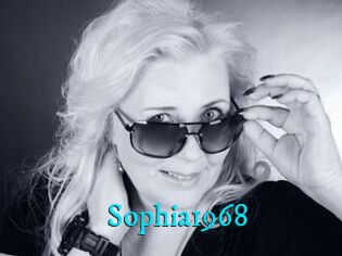 Sophia1968