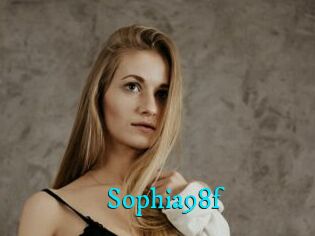 Sophia98f
