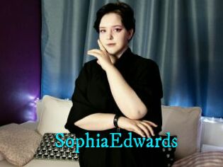 SophiaEdwards