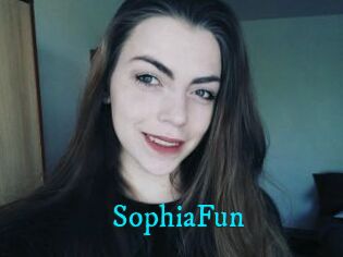 SophiaFun