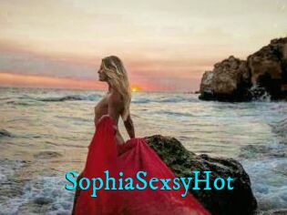 SophiaSexsyHot