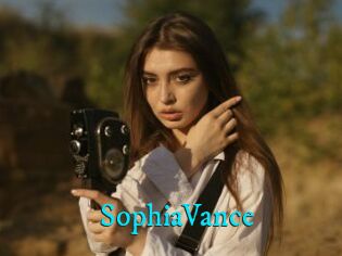 SophiaVance