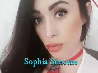 Sophia_Simonss