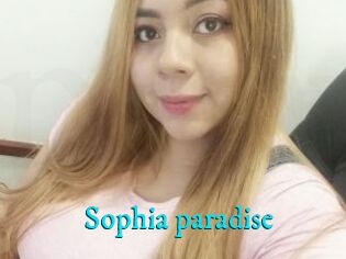 Sophia_paradise