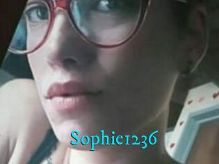 Sophie1236