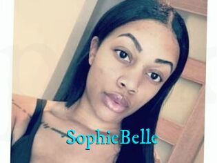 Sophie_Belle