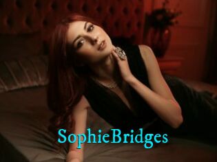 SophieBridges