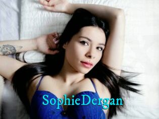 SophieDergan