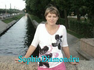 SophieDiamondru