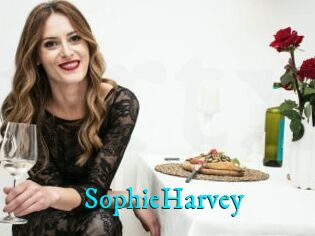 SophieHarvey