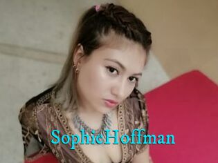 SophieHoffman