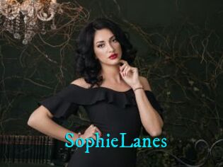 SophieLanes