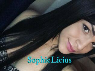 Sophie_Licius