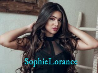 SophieLorance