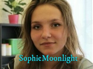 SophieMoonlight