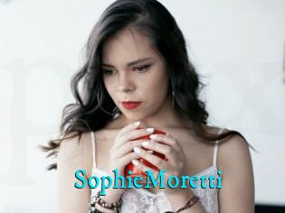 SophieMoretti