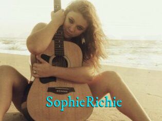 Sophie_Richie