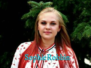 SophieRobbin