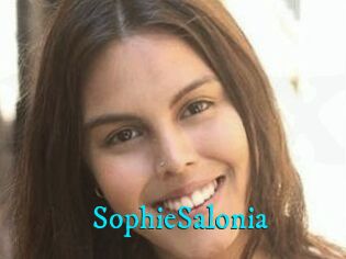 Sophie_Salonia