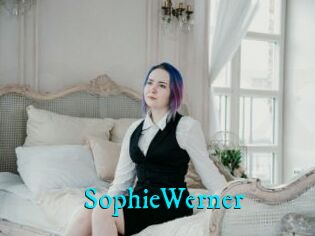 SophieWerner