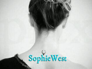 SophieWest