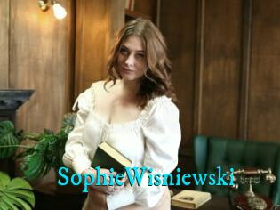 SophieWisniewski