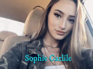 Sophie_Carlile