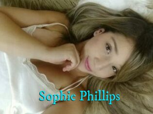 Sophie_Phillips