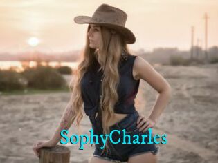 SophyCharles