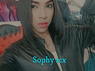 Sophy_sex