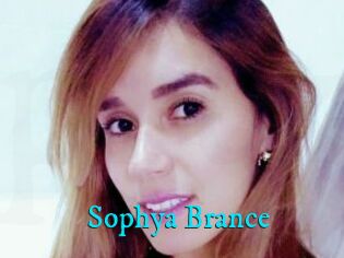 Sophya_Brance