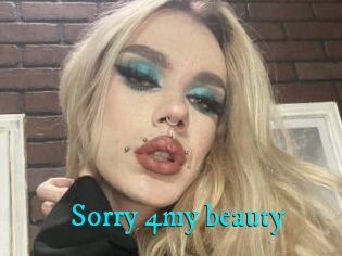 Sorry_4my_beauty