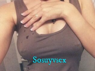 Sosuyvsex