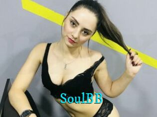 SoulBB