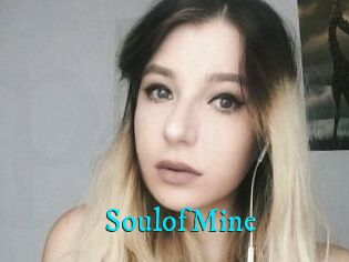 Soul_of_Mine