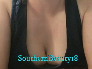SouthernBeauty18