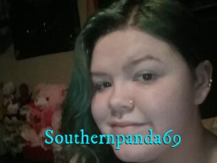 Southernpanda69