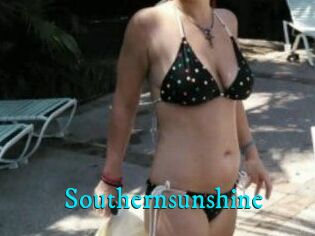 Southernsunshine