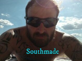 Southmade