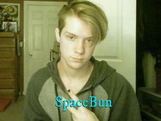 SpaceBun