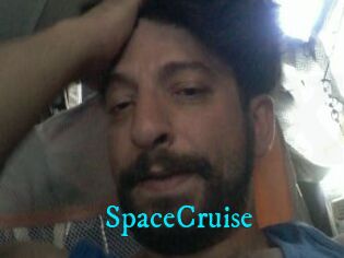 SpaceCruise